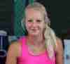 375. Urszula Radwanska
