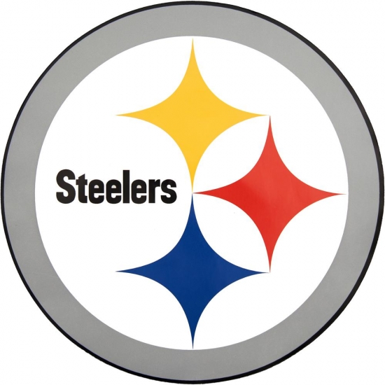 Our All-Time Top 50 Pittsburgh Steelers are now up