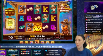Live Streaming at Casinos Online in Australia for Real Money