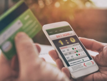 How Data Protection Shapes Player Confidence in Betting