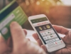 How Data Protection Shapes Player Confidence in Betting