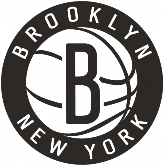 Our Top 50 All-Time Brooklyn Nets are now up