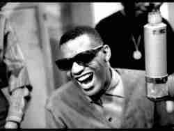 Ray Charles