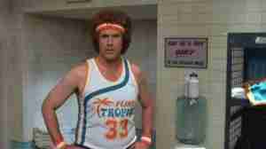 Jackie Moon