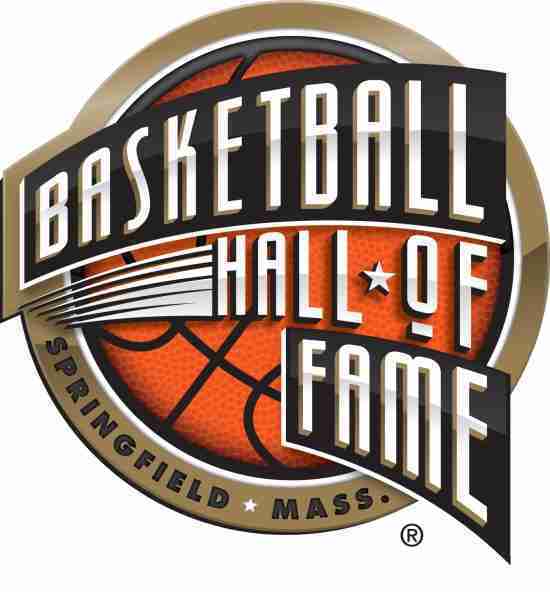 The Basketball HOF changes eligibility requirements the day before they announce the Finalists