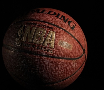 NBA MVP Betting: The Biggest Snubs in Award History and How Odds Shifted