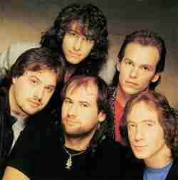 465. Marillion