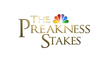 Saddest Upsets in Preakness Stakes So Far