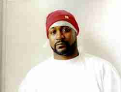 Ghostface Killah