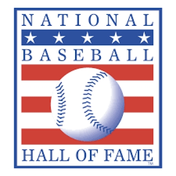 The Buck Stops Here -- 2022 Baseball Hall of Fame Ballot