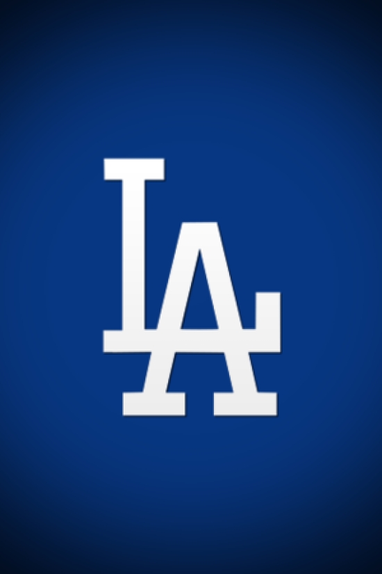 Our All-Time Top 50 Los Angeles Dodgers are now up!
