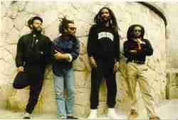 173. Bad Brains