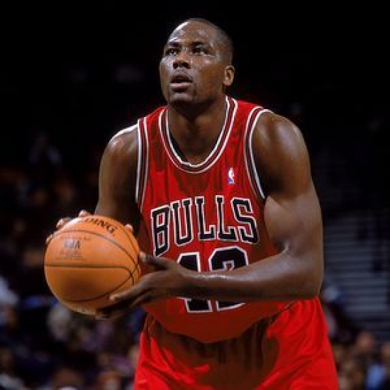 37. Elton Brand