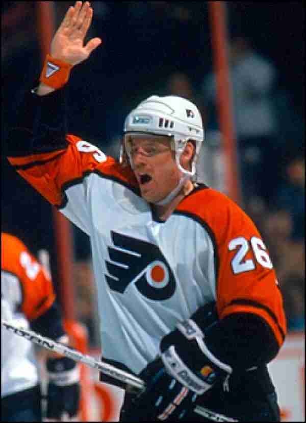46. Brian Propp