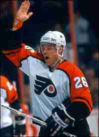 46. Brian Propp