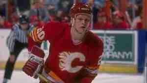 54. Gary Suter