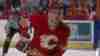 54. Gary Suter