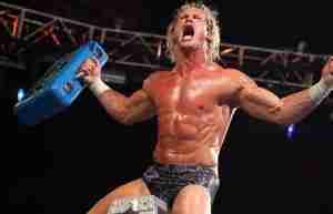 Dolph Ziggler