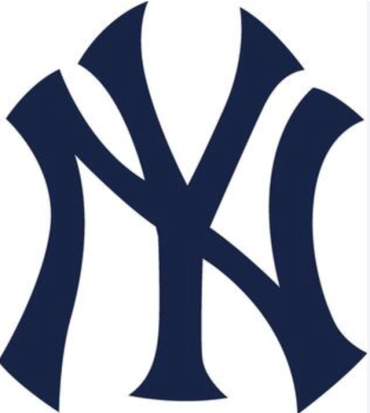 Our All Time Top 50 New York Yankees have been revised to reflect the 2025 Season