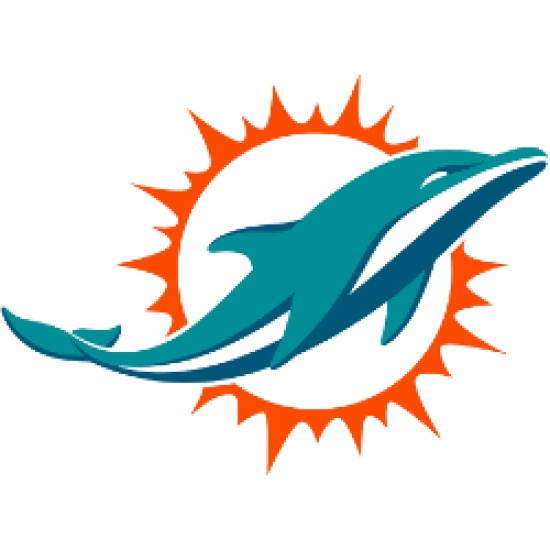 Our All-Time Top 50 Miami Dolphins have been revised to reflect the 2020 Season