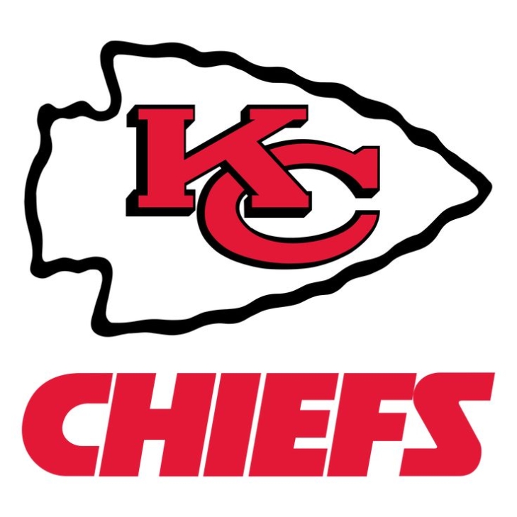 Our All-Time Top 50 Kansas City Chiefs have been revised to reflect the 2023 Season