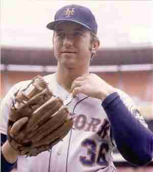 78. Jerry Koosman
