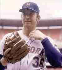 77. Jerry Koosman