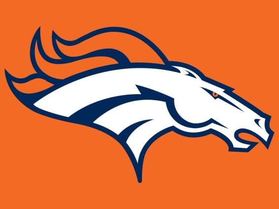 Our All-Time Top 50 Denver Broncos have been revised to reflect the 2021 Season.