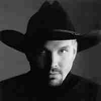 384. Garth Brooks
