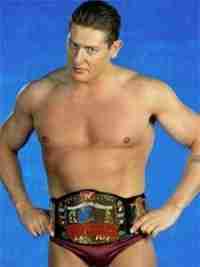 41. William Regal