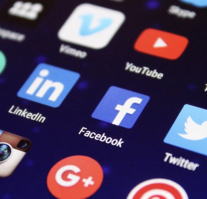 Injury Updates in the Age of Social Media: Speed, Hype, and Ethics