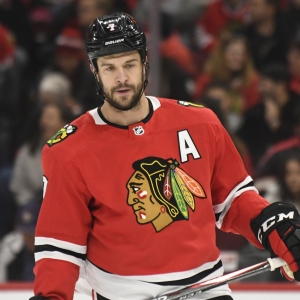 276. Brent Seabrook