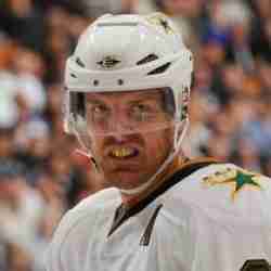 88. Brad Richards