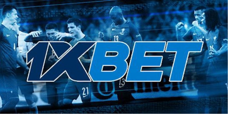 1xBet – best sports betting affiliate marketing, which offers to earn money