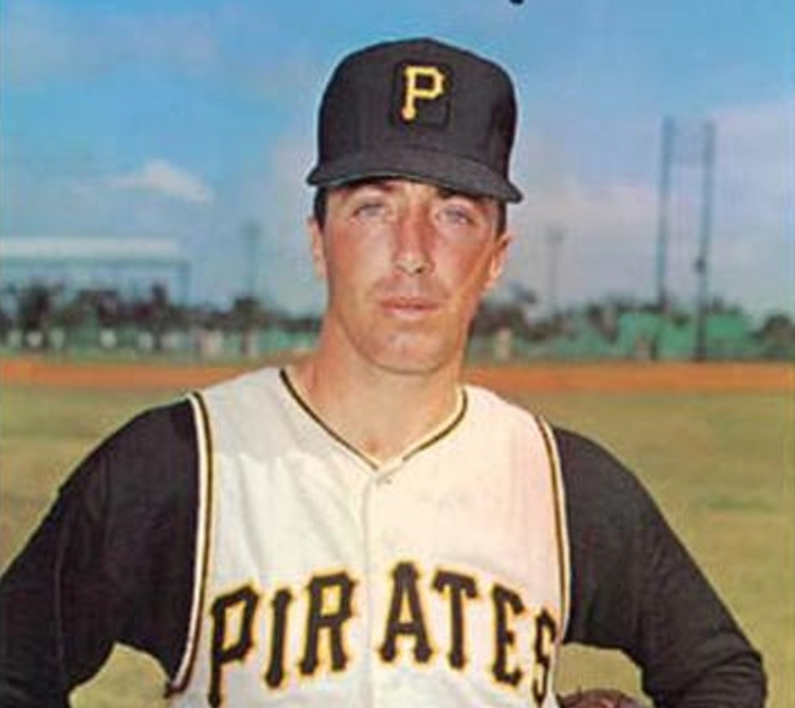 45. Gene Alley