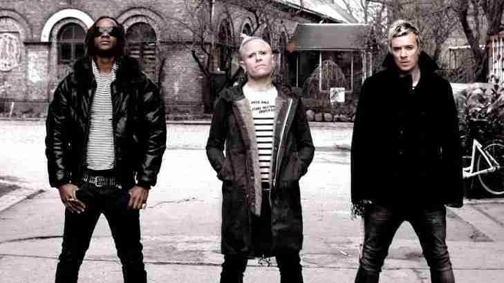 120. The Prodigy