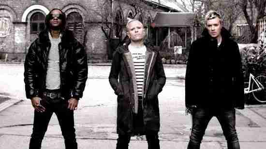 120. The Prodigy