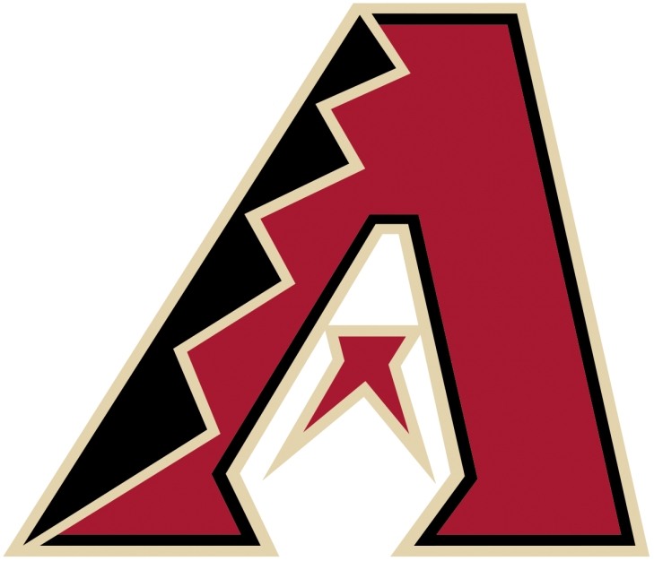 Our Top 50 All-Time Arizona Diamondbacks are now up