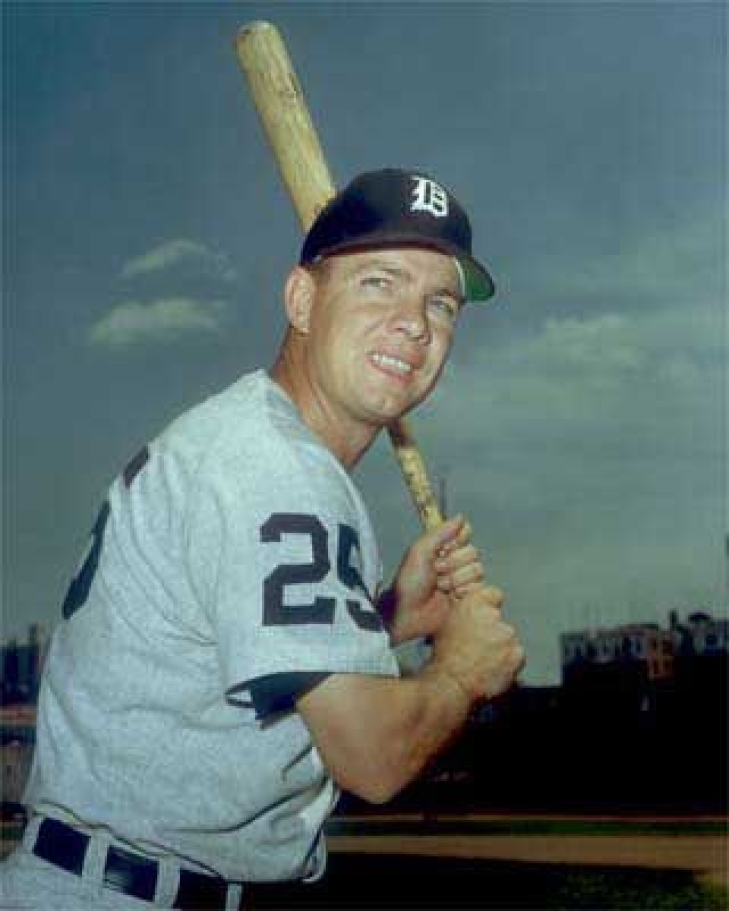 Our Notinhalloffame.com Baseball List has been revised from 81-100