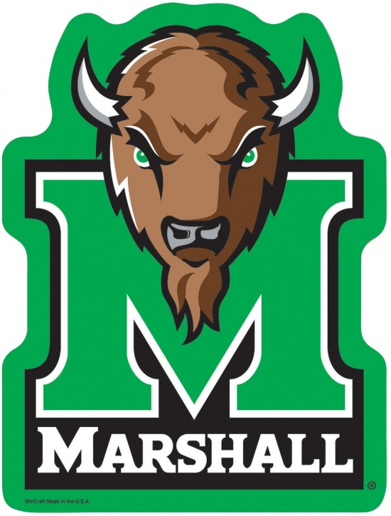 Marshall announces their HOF Class of 2020