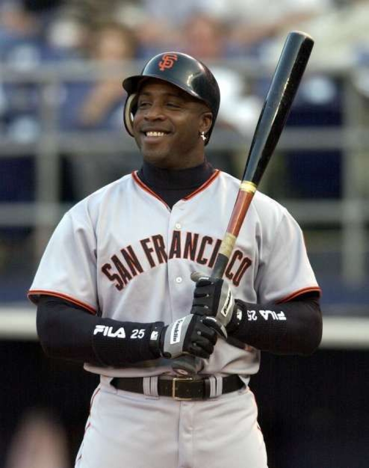 Our Notinhalloffame.com Baseball List has been revised from 1-20