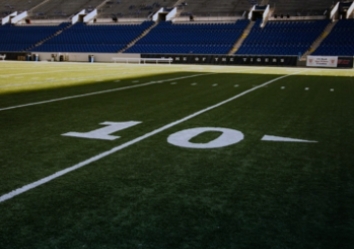 Controversial NFL Hall of Fame Inductions: Legends or Lucky?