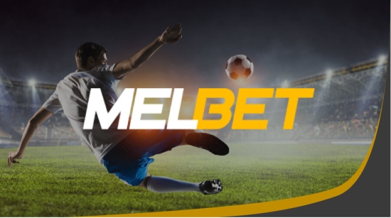 Melbet sports live for fans of sports competitions