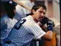 34.  Don Mattingly