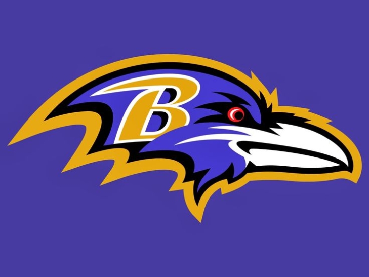 Our All-Time Top 50 Baltimore Ravens Have Been Revised to reflect the 2023 Season
