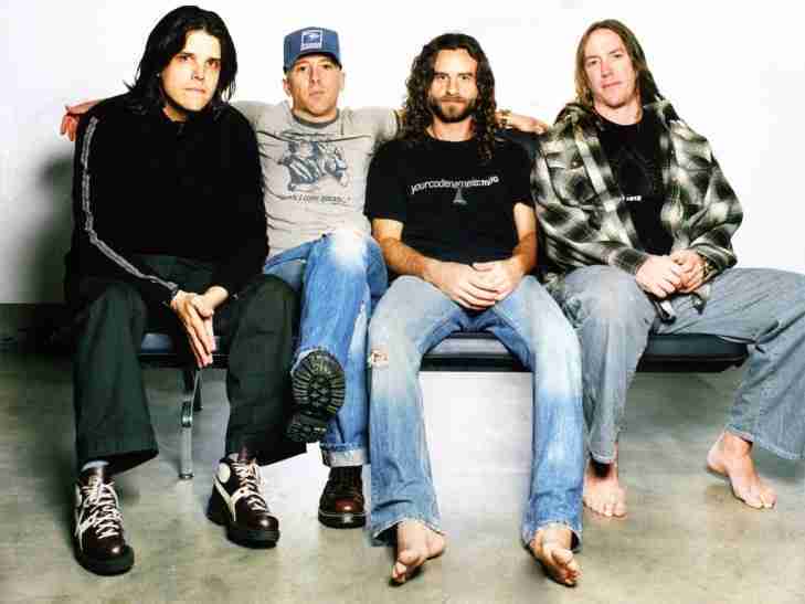 73. Tool