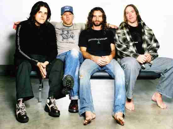 82. Tool