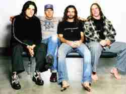73. Tool