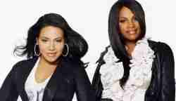 277. Salt-N-Pepa