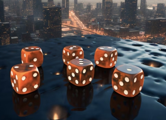 How to Spot a Fair Bonus: Red Flags and Green Lights for NZ Casino Offers